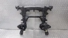 Подрамник BMW X7