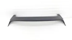 Спойлер Hyundai Tucson