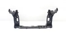Панель передняя Hyundai Tucson