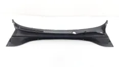 Жабо Hyundai Tucson