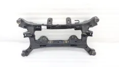 Подрамник Hyundai Tucson