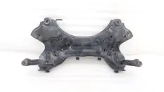 Подрамник Hyundai Tucson
