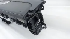 Торпедо Jetour T2