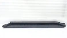 Подножка Jetour T2