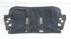 Напольное покрытие \ Ковролин Hyundai Tucson