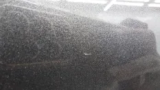 Дверь Toyota RAV4