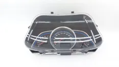 Панель приборов Toyota RAV4