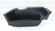 Ящик для инструментов Toyota RAV4