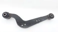 Рычаг подвески Toyota RAV4