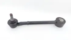 Рычаг подвески Toyota RAV4