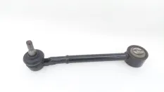 Рычаг подвески Toyota RAV4