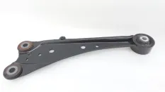 Рычаг подвески Toyota RAV4