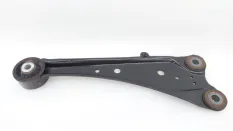 Рычаг подвески Toyota RAV4