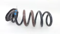 Пружина подвески Toyota RAV4