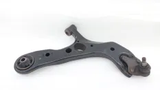Рычаг подвески Toyota RAV4