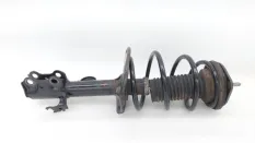 Амортизатор подвески Toyota RAV4