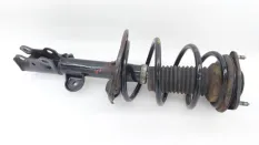 Амортизатор подвески Toyota RAV4
