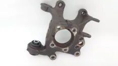Кулак поворотный Toyota RAV4