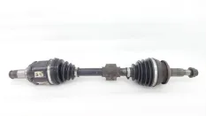 Привод Toyota RAV4