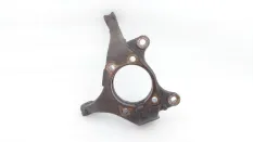 Кулак поворотный Toyota RAV4