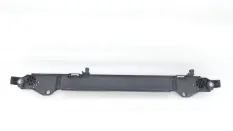 Кронштейн радиатора Toyota RAV4