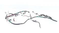Проводка двери багажника Toyota RAV4