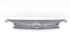 Накладка двери багажника Toyota RAV4