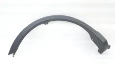 Накладка крыла Toyota RAV4