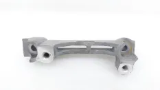 Кронштейн двигателя Toyota RAV4