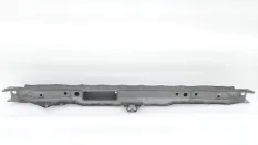 Панель передняя Toyota RAV4
