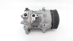 Компрессор кондиционера Toyota RAV4
