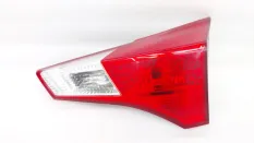 Фонарь Toyota RAV4