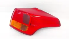 Фонарь Toyota RAV4