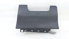 Подушка безопасности в колени Toyota RAV4