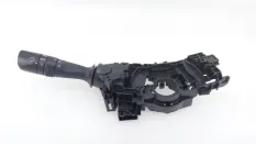 Переключатель поворотов подрулевой Toyota RAV4