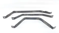 Кронштейн топливного бака Toyota RAV4