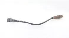 Датчик кислородный \ Лямбда зонд Toyota RAV4