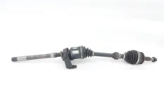 Привод Toyota RAV4