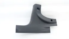 Накладка порога Changan UNI-S