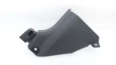 Накладка порога Changan UNI-S
