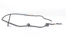 Проводка Toyota RAV4