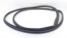 Уплотнитель проема двери Toyota RAV4