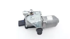 Мотор стеклоочистителя Changan UNI-S