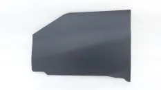 Накладка консоли Changan UNI-S