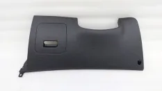 Накладка торпедо Kia Ceed