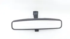 Зеркало салонное Changan UNI-S