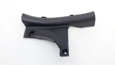Накладка порога Kia Ceed