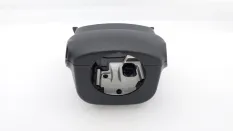 Кожух рулевой колонки Kia Ceed