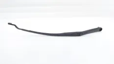 Поводок стеклоочистителя Kia Ceed
