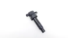 Катушка зажигания Kia Ceed